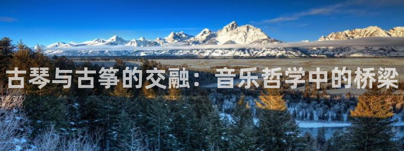 凯发k8娱乐官网网址中心