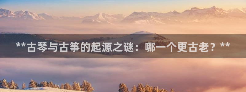 凯发k8官方网娱乐官方