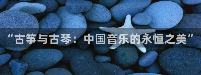 凯发k8手机网页